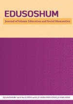 					View Vol. 5 No. 3 (2025)
				